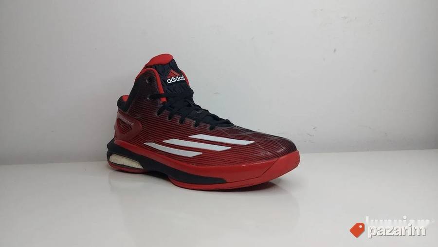Adidas Crazy Light Boost patike 47,1/3 original 100% 2