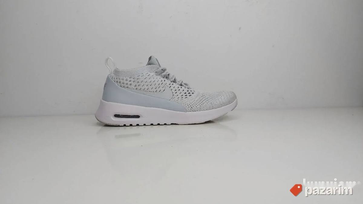 Nike Air Max Thea Ultra patike 40 original 100% 1