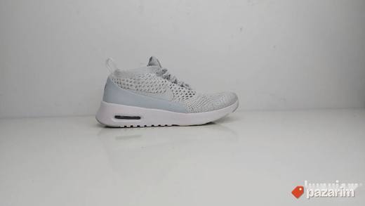 Nike Air Max Thea Ultra patike 40 original 100%