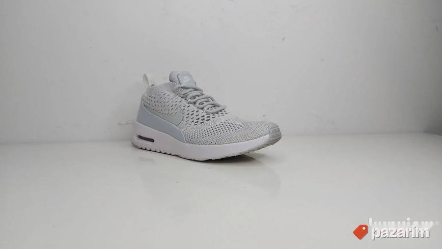 Nike Air Max Thea Ultra patike 40 original 100% 2