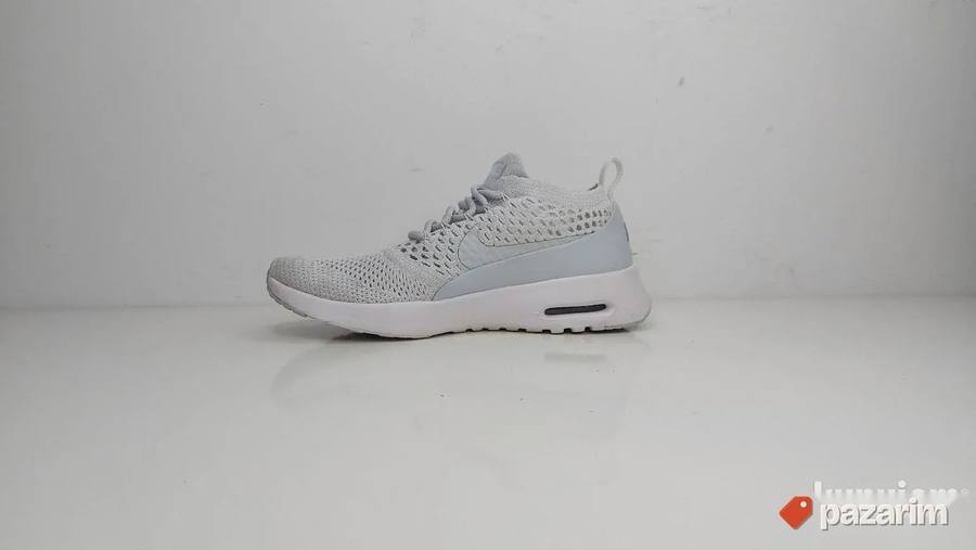 Nike Air Max Thea Ultra patike 40 original 100% 3