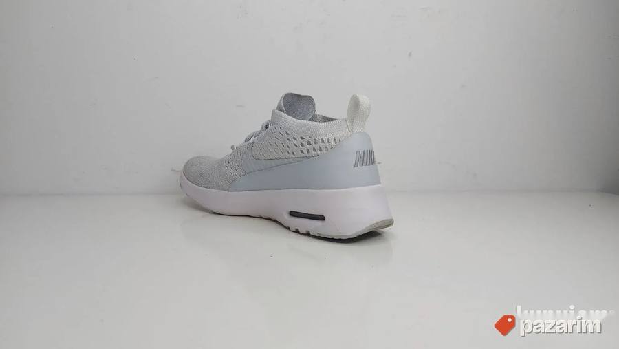 Nike Air Max Thea Ultra patike 40 original 100% 4