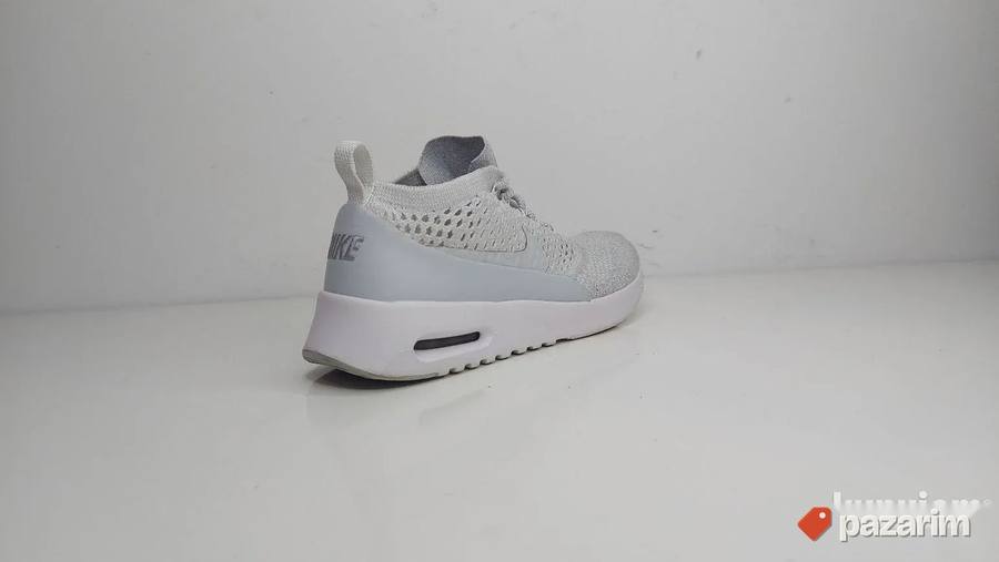 Nike Air Max Thea Ultra patike 40 original 100% 5