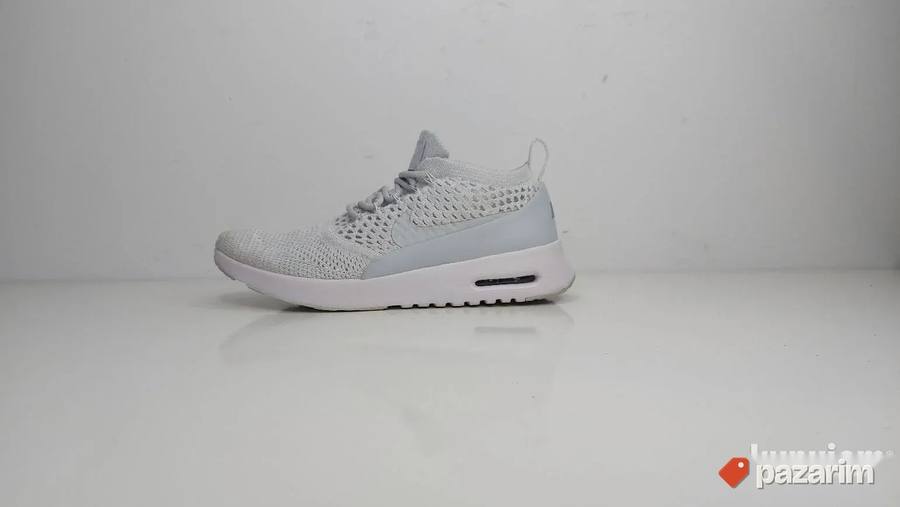 Nike Air Max Thea Ultra patike 40 original 100% 6
