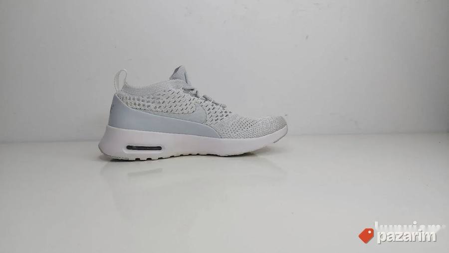 Nike Air Max Thea Ultra patike 40 original 100% 7