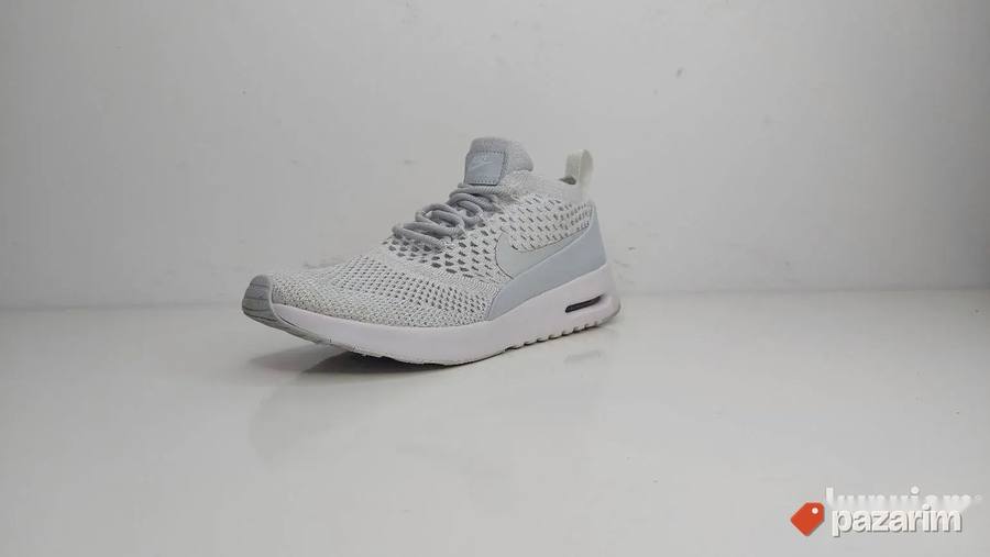 Nike Air Max Thea Ultra patike 40 original 100% 8