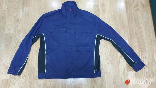 Engelbert Strauss bluza M original 100%