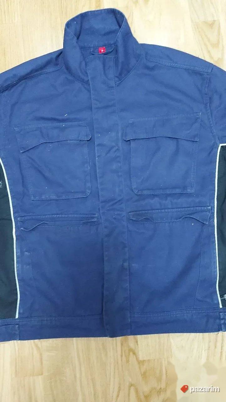 Engelbert Strauss bluza M original 100% 2