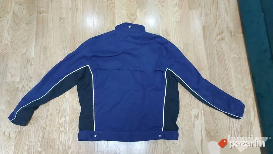 Engelbert Strauss bluza M original 100% 3