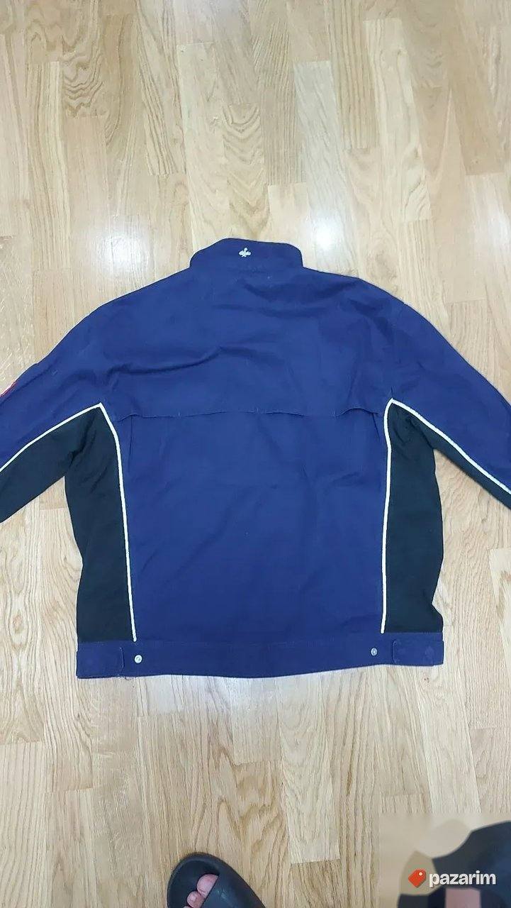 Engelbert Strauss bluza M original 100% 4