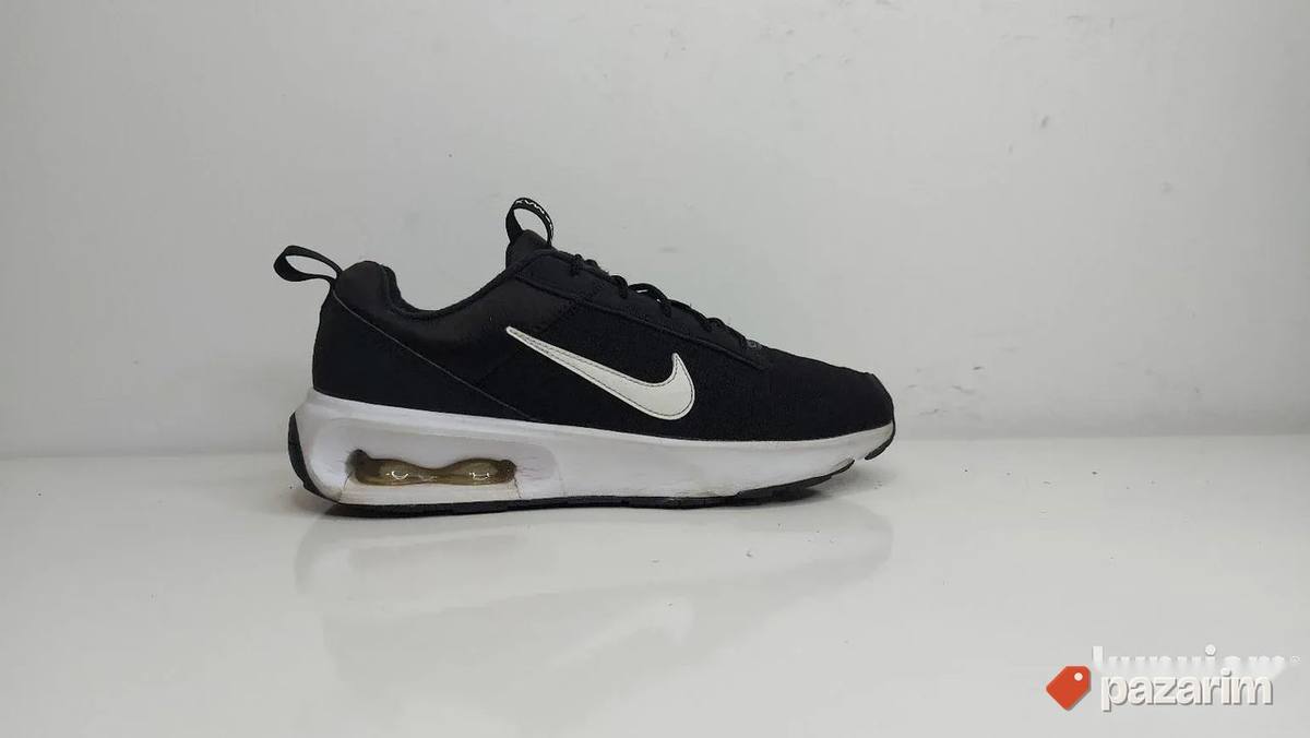 Nike Air Max Intrlk Lite patike 41 original 100% 1
