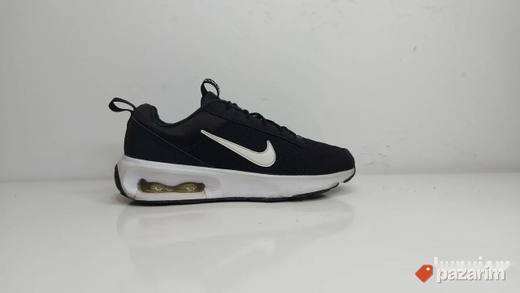 Nike Air Max Intrlk Lite patike 41 original 100%