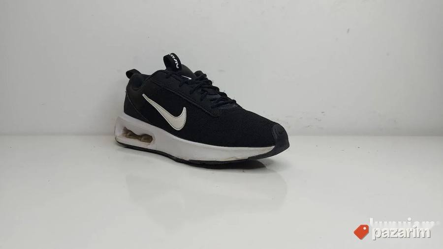 Nike Air Max Intrlk Lite patike 41 original 100% 2
