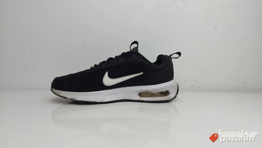 Nike Air Max Intrlk Lite patike 41 original 100% 3