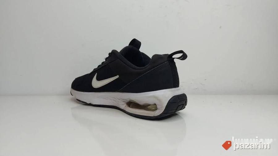 Nike Air Max Intrlk Lite patike 41 original 100% 4