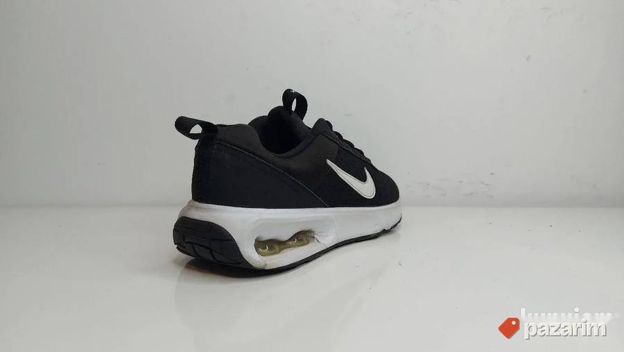 Nike Air Max Intrlk Lite patike 41 original 100% 5