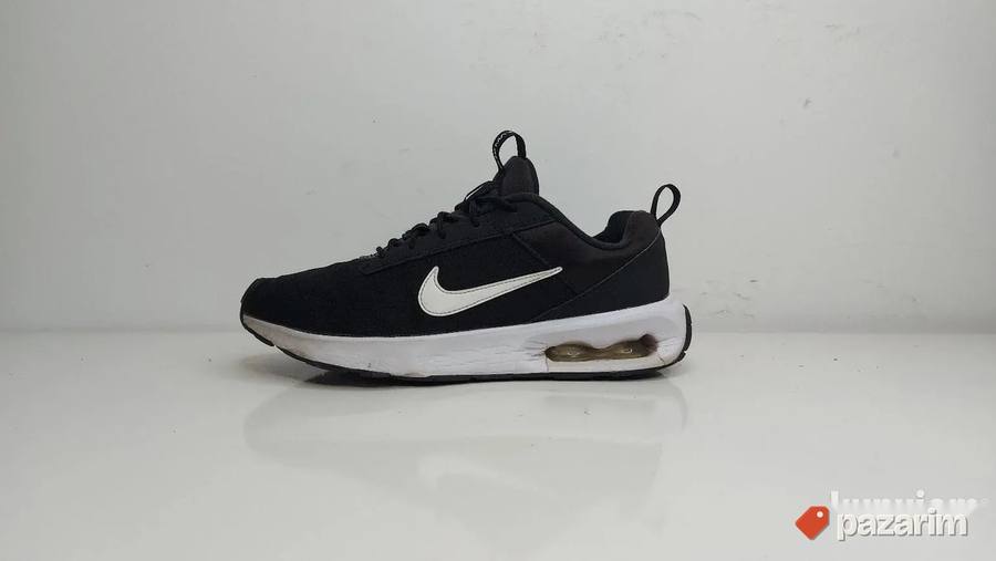 Nike Air Max Intrlk Lite patike 41 original 100% 6
