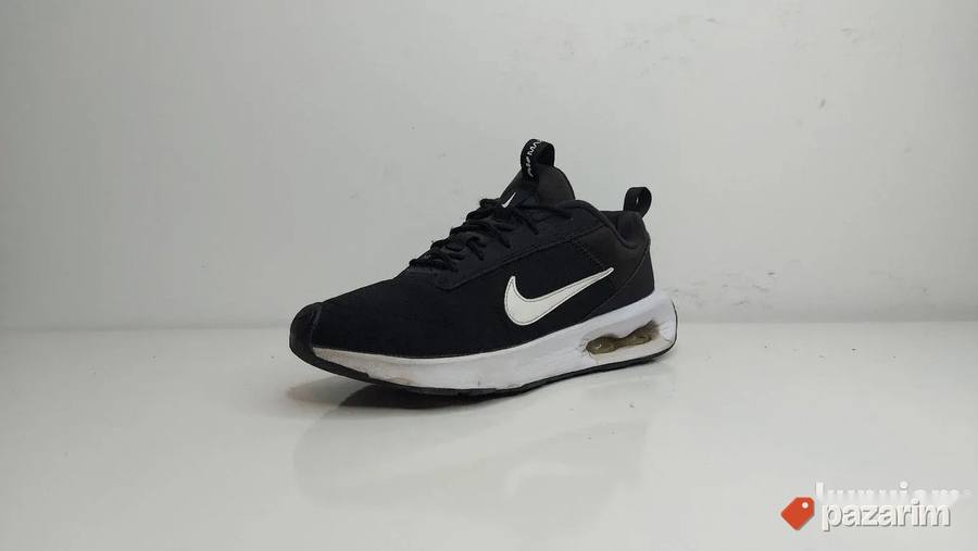 Nike Air Max Intrlk Lite patike 41 original 100% 7