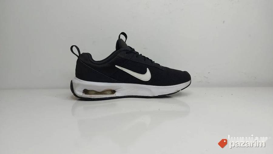 Nike Air Max Intrlk Lite patike 41 original 100% 8