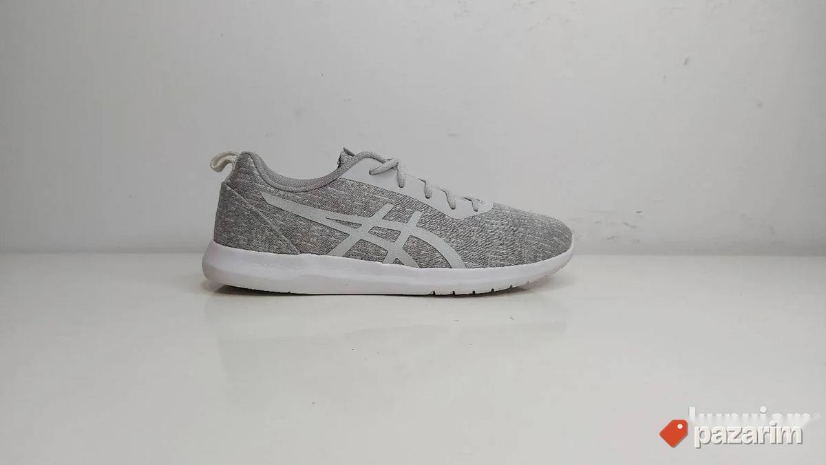 Asics Kanmei 2 patike 40,5 original 100% 1