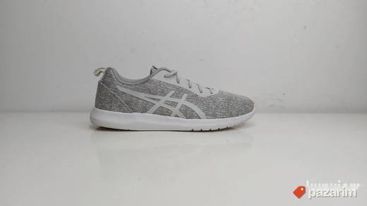 Asics Kanmei 2 patike 40,5 original 100%
