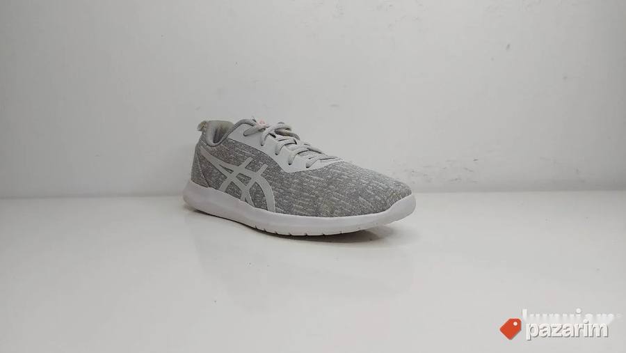 Asics Kanmei 2 patike 40,5 original 100% 2