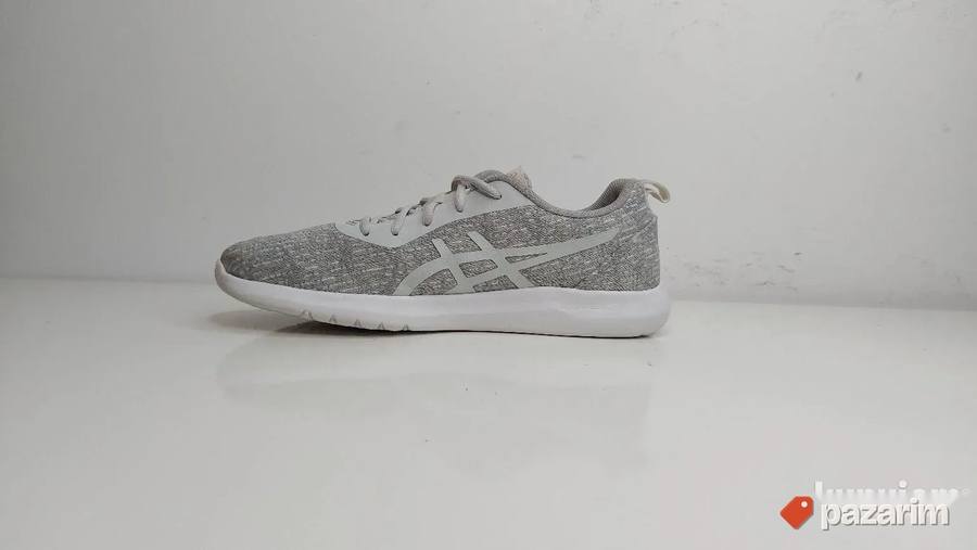 Asics Kanmei 2 patike 40,5 original 100% 3