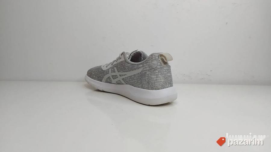 Asics Kanmei 2 patike 40,5 original 100% 4