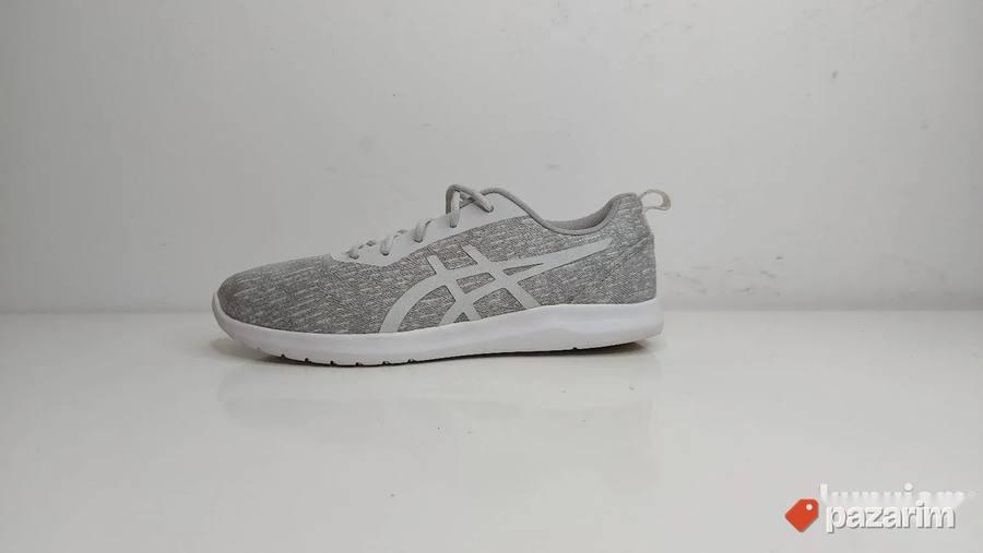 Asics Kanmei 2 patike 40,5 original 100% 5