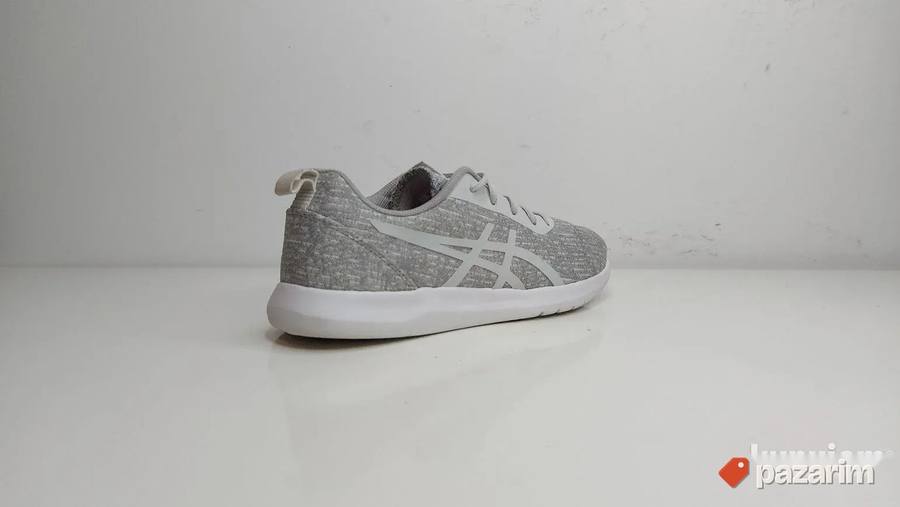 Asics Kanmei 2 patike 40,5 original 100% 6