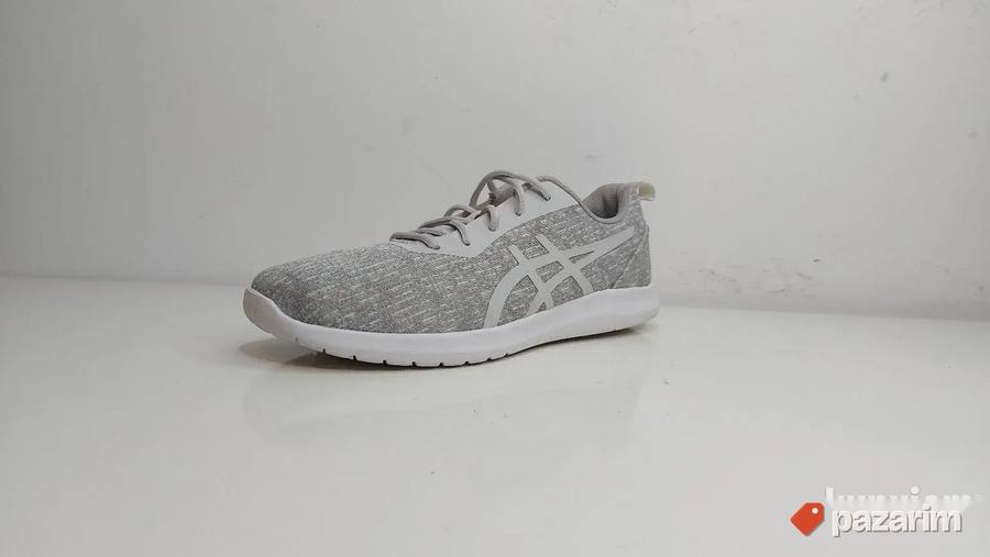 Asics Kanmei 2 patike 40,5 original 100% 7