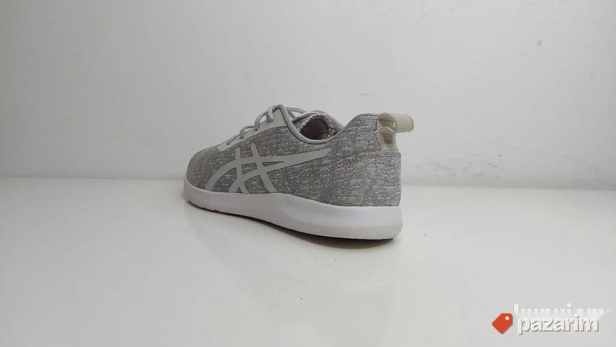 Asics Kanmei 2 patike 40,5 original 100% 8