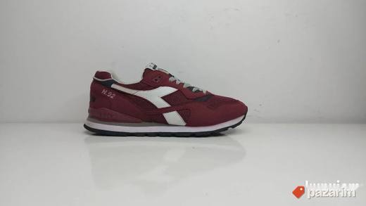 Diadora N.97 patike 44,5 original 100%
