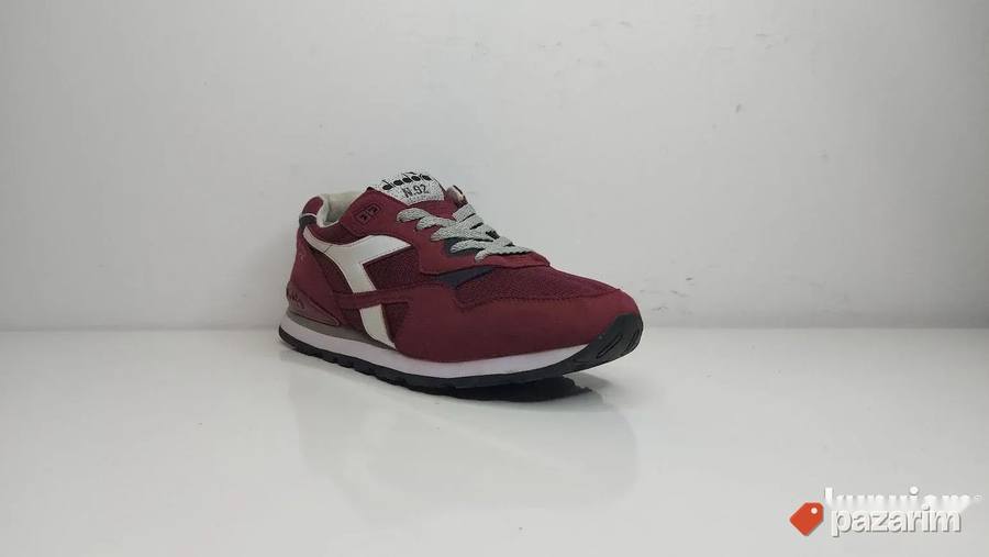 Diadora N.97 patike 44,5 original 100% 2
