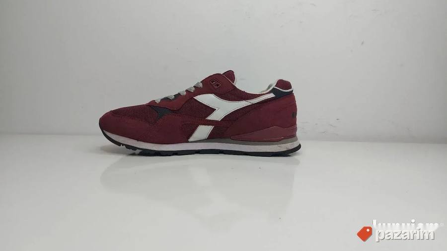 Diadora N.97 patike 44,5 original 100% 3