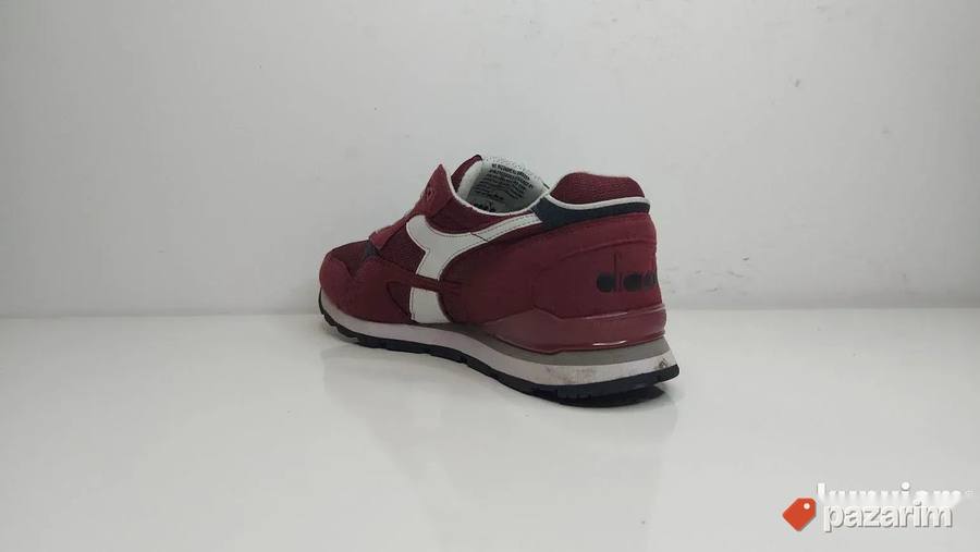 Diadora N.97 patike 44,5 original 100% 4