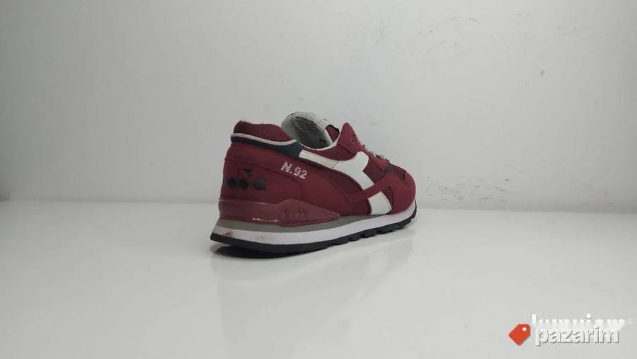 Diadora N.97 patike 44,5 original 100% 5