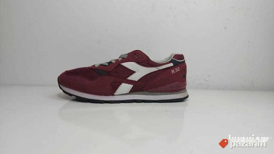 Diadora N.97 patike 44,5 original 100% 6