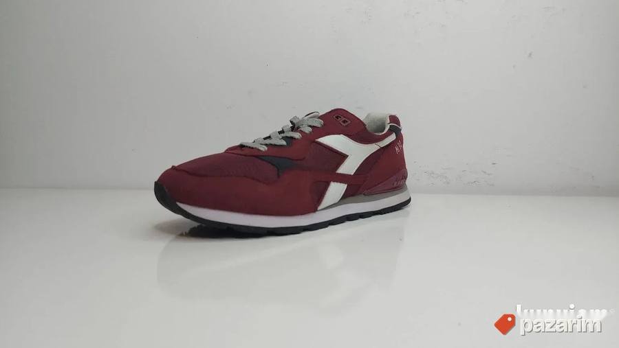 Diadora N.97 patike 44,5 original 100% 7