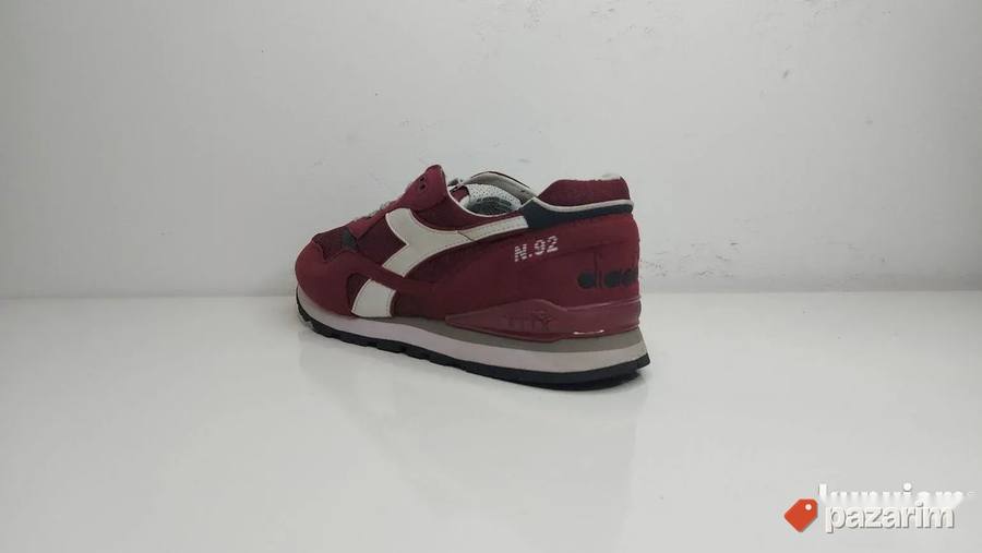 Diadora N.97 patike 44,5 original 100% 8