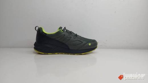 Jack Wolfskin patike 36 original 100%