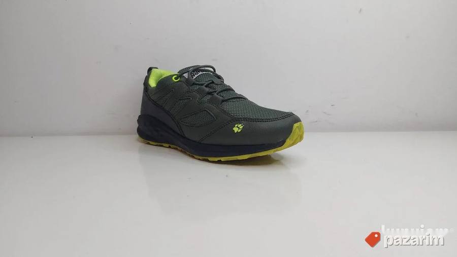 Jack Wolfskin patike 36 original 100% 2