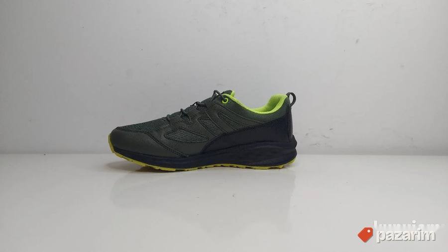 Jack Wolfskin patike 36 original 100% 3
