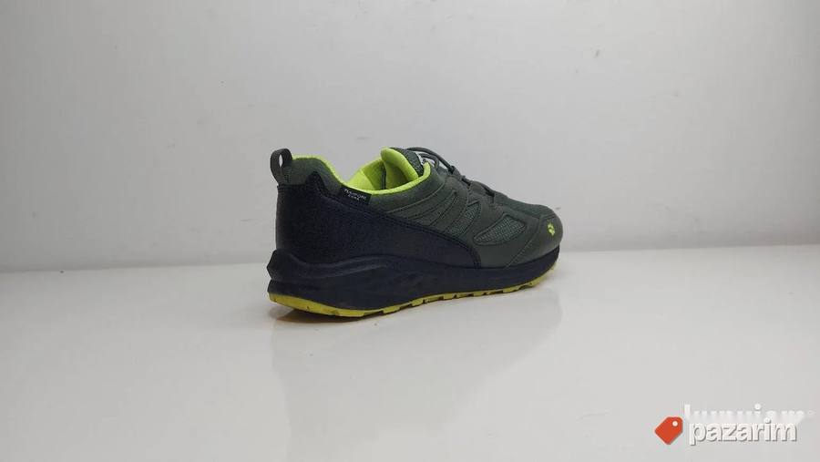 Jack Wolfskin patike 36 original 100% 5