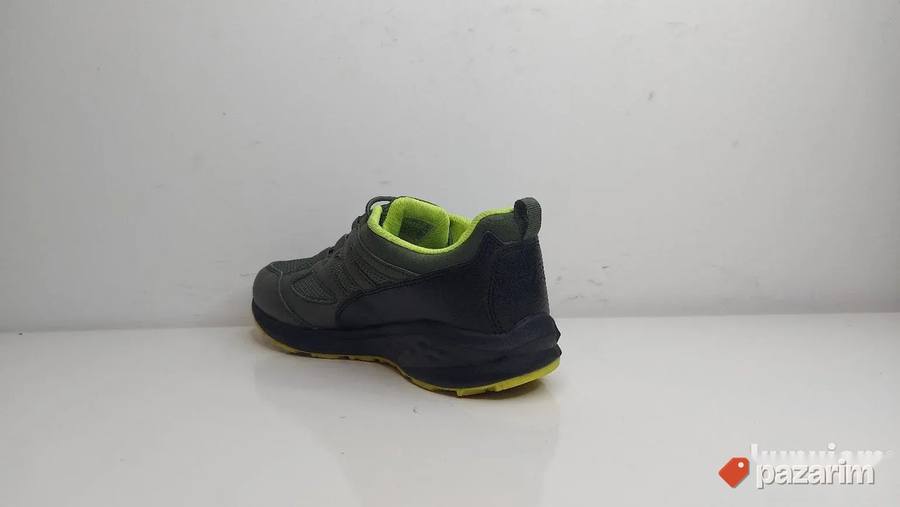 Jack Wolfskin patike 36 original 100% 6