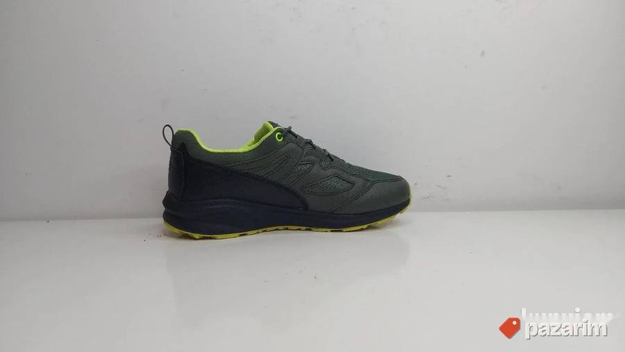 Jack Wolfskin patike 36 original 100% 7