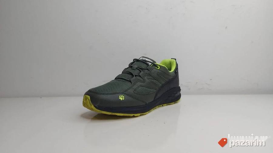 Jack Wolfskin patike 36 original 100% 8