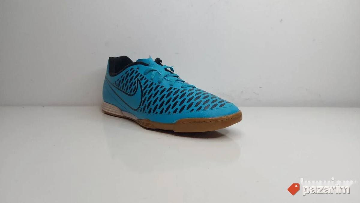 Nike Magista patike 45 original 100% 1