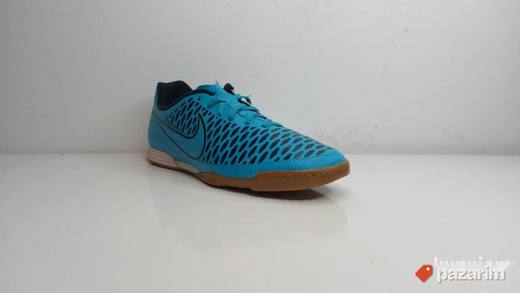Nike Magista patike 45 original 100%
