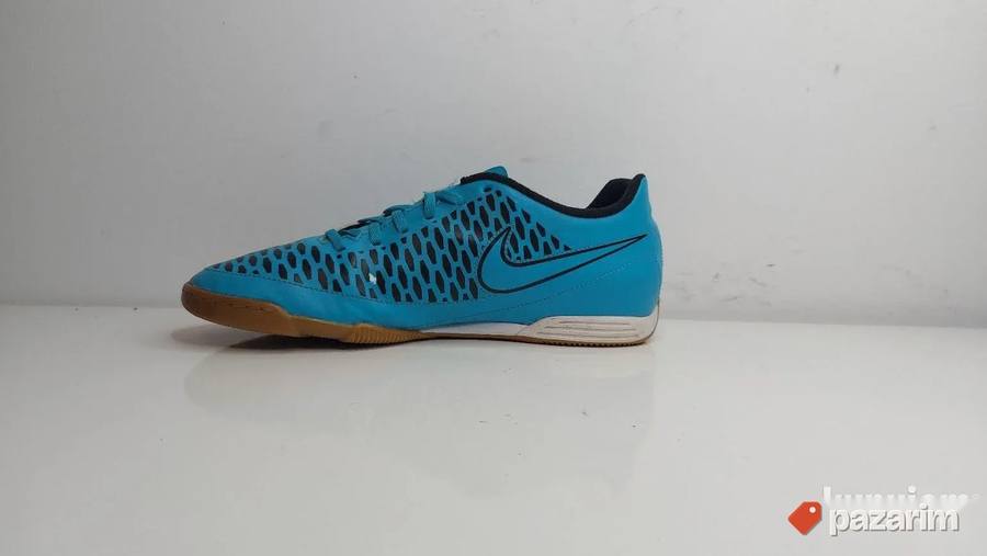 Nike Magista patike 45 original 100% 2